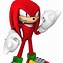 Image result for Tikal Sonic PNG