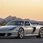 Image result for Porsche GT Sport