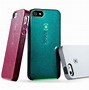 Image result for Top iPhone 5S Phone Case