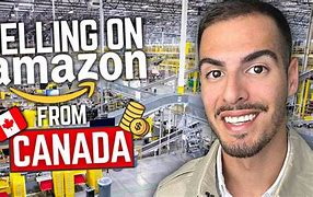 Image result for Amazon Seller
