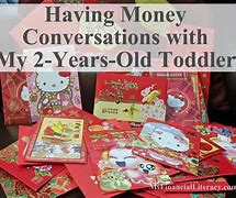 Image result for 2 Year Old Toddlers