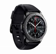Image result for Samsung Gear S3 Frontier Battery
