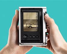 Image result for Fujifilm Instax Screen