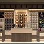 Image result for Phone Shop Booth Design