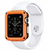 Image result for iPhone Watch 8 Accessories