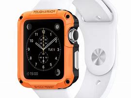 Image result for apple watch accessories