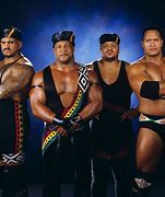 Image result for Famous Black Wrestlers