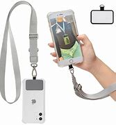 Image result for Best Mobile Phone Lanyard