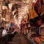 Image result for Things to Do in Madurai