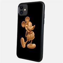 Image result for Mikey Moe's Cases iPhone 7