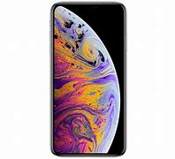 Image result for iPhone X Max 256