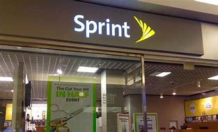 Image result for Sprint Twist Phone