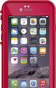 Image result for LifeProof Fre iPhone 6 Case