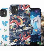 Image result for Dragon iPhone Case