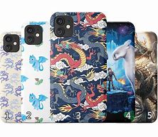 Image result for iPhone 13 Pro Max Case Dragon