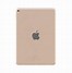 Image result for Gold Plated iPad Pro