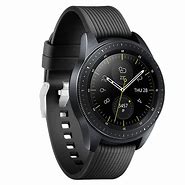 Image result for Samsung Galaxy Watch SM F810