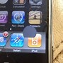 Image result for iPhone 2G Black Back