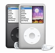 Image result for Oldest iPod