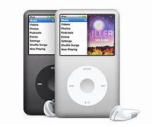 Image result for First iPod and iPhone
