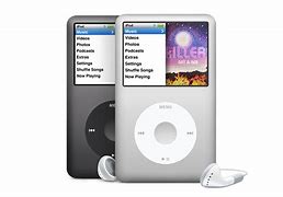 Image result for iPod 7th Generation Next to iPhone 9