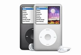 Image result for Apple iPod Classic 160GB 7th Screen Protector