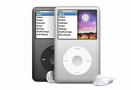 Image result for Third Generation iPod Classic Diagram