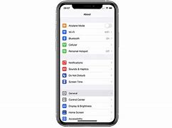 Image result for Identifying iPhone Model