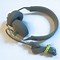 Image result for Headphones without Band