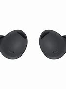 Image result for Galaxy Buds 2 Colours