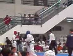 Image result for Hyper Weight Sparring
