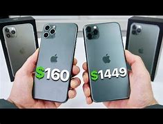 Image result for Fake iPhones You Can Eat