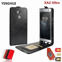 Image result for Sony Xperia XA2 Ultra Gucci Cases