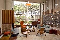 arredamento stile anni 50 salotto vintage anni 50 tante idee di arredamento stile arredamento stile anni 50 salotto vintage anni 50 tante idee di arredamento stile