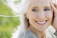 Image result for Natural Eye Makeup for Older Women
