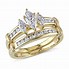Image result for Gold Jewelry for Women Rings