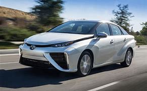 Image result for 2019 toyota cars