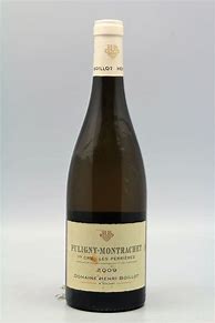Image result for Henri Boillot Puligny Montrachet Perrieres
