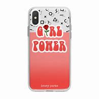 Image result for iPhone 8 Cases for Girls Plan Colors