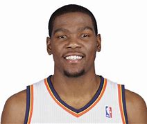 Image result for Portraiture of Kevin Durant