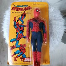 Image result for Most Expensive Action Figure