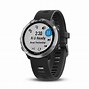 Image result for Best Garmin Watch