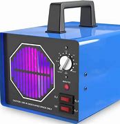 Image result for Electronic Ionizer Air Cleaner