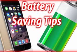 Image result for iPhone Battery Draining Fast