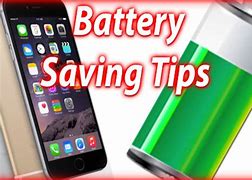 Image result for Apple iPhone 4 Battery Drains Fast