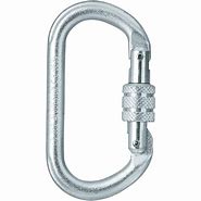 Image result for Climbing Clips