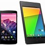 Image result for Troublshoot AT&T Nexus 5X