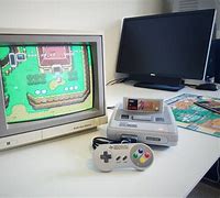 Image result for New Nintendo Game Monitor Problem