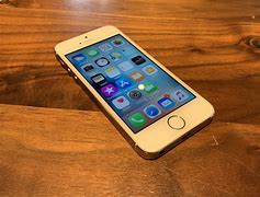 Image result for iPhone 5S Can't Get Sign in Screen