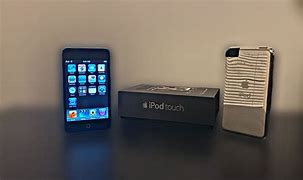 Image result for iPod Touch 1st Generation Pin